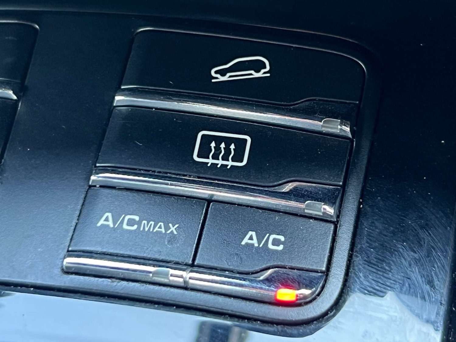 Used Porsche Cayenne 2013 for sale - 76437895: Photo 49