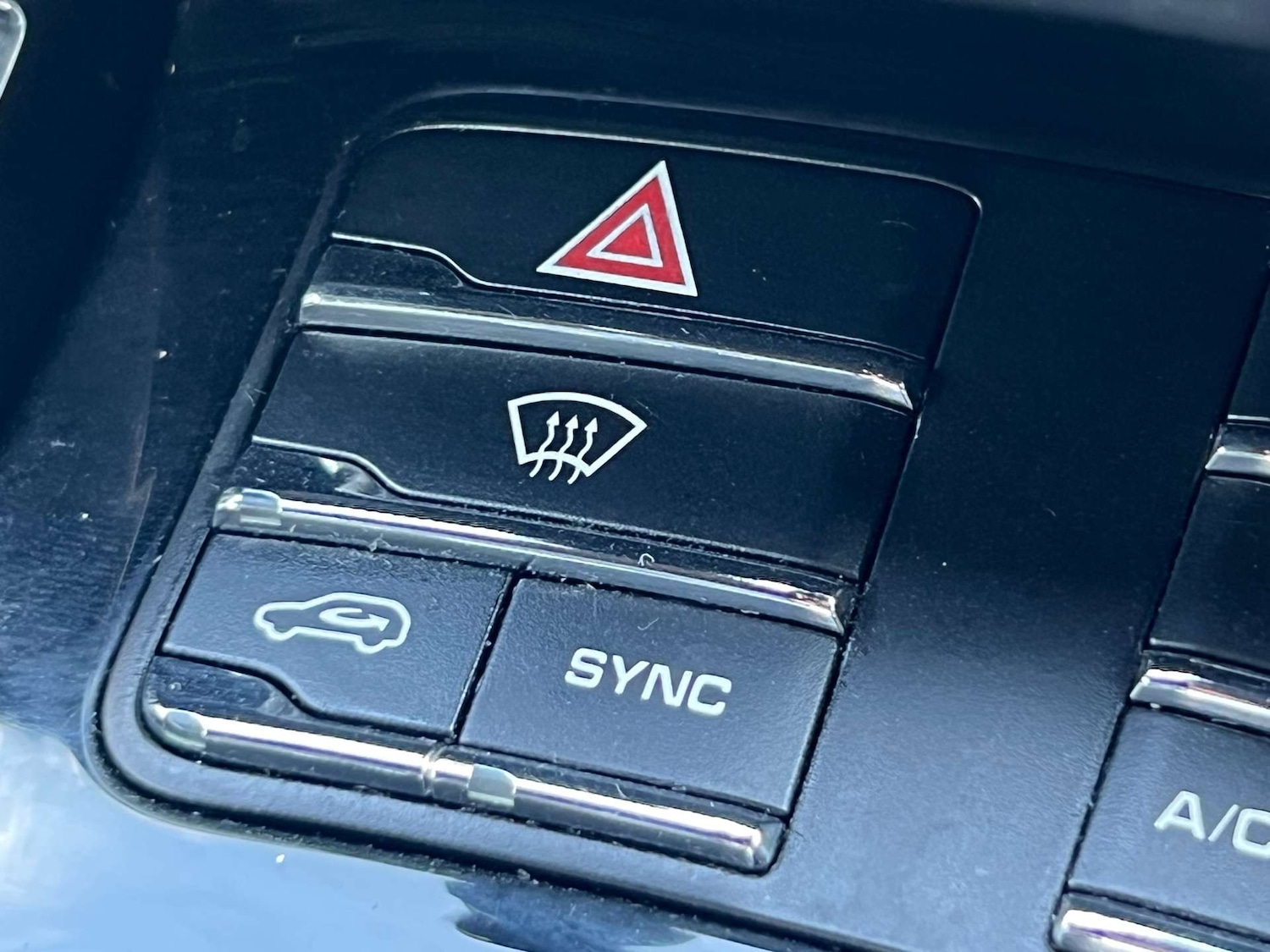 Used Porsche Cayenne 2013 for sale - 76437895: Photo 50