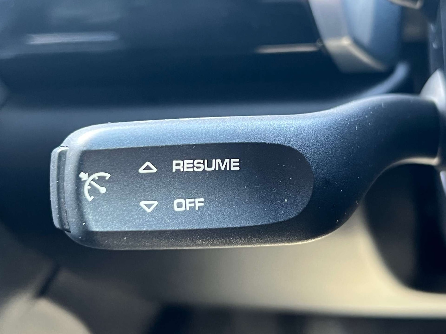 Used Porsche Cayenne 2013 for sale - 76437895: Photo 51