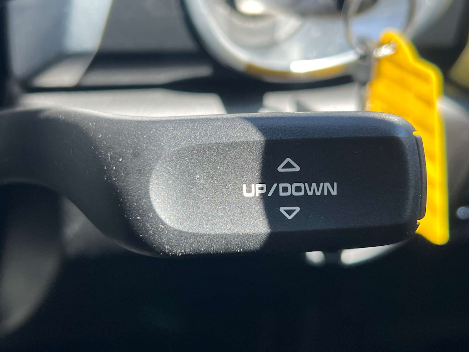 Used Porsche Cayenne 2013 for sale - 76437895: Photo 54