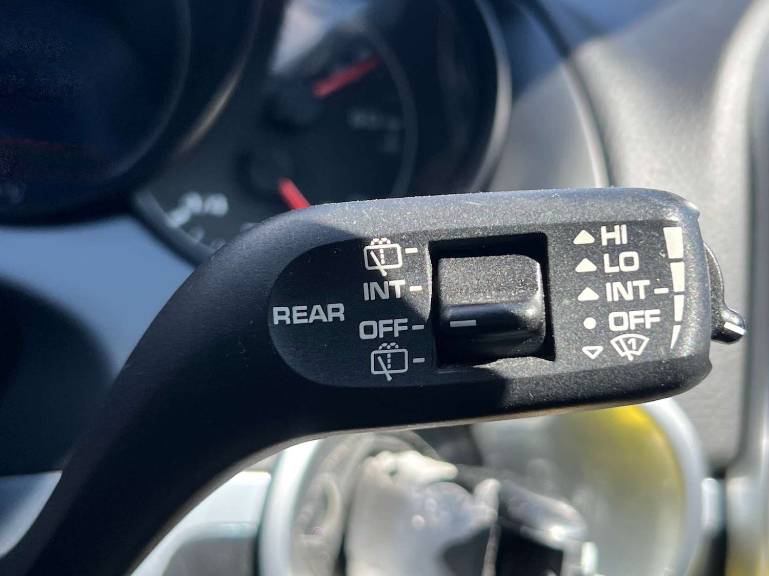 Used Porsche Cayenne 2013 for sale - 76437895: Photo 55