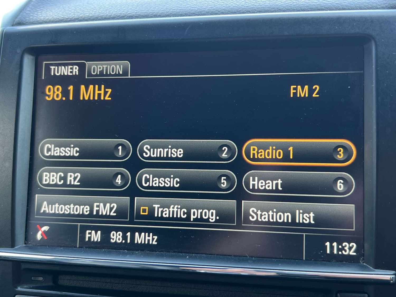 Used Porsche Cayenne 2013 for sale - 76437895: Photo 59