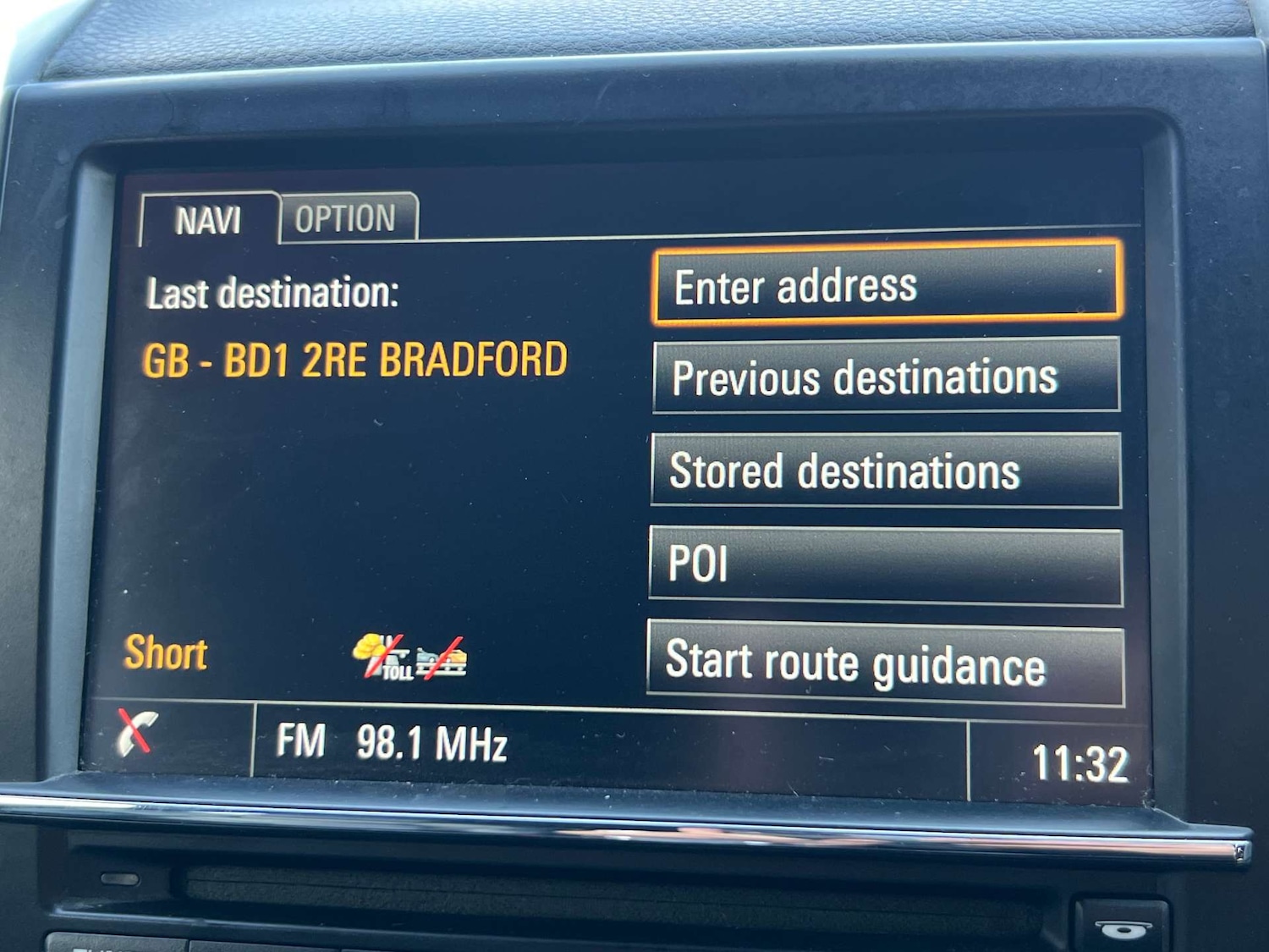 Used Porsche Cayenne 2013 for sale - 76437895: Photo 60