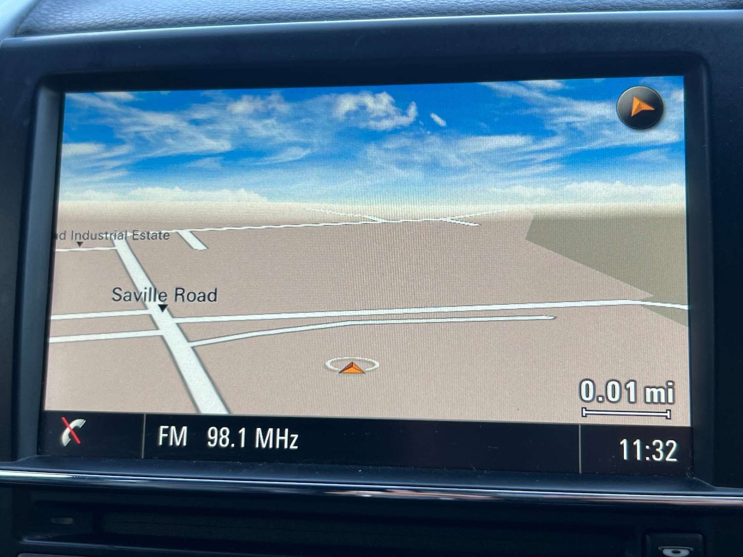 Used Porsche Cayenne 2013 for sale - 76437895: Photo 61