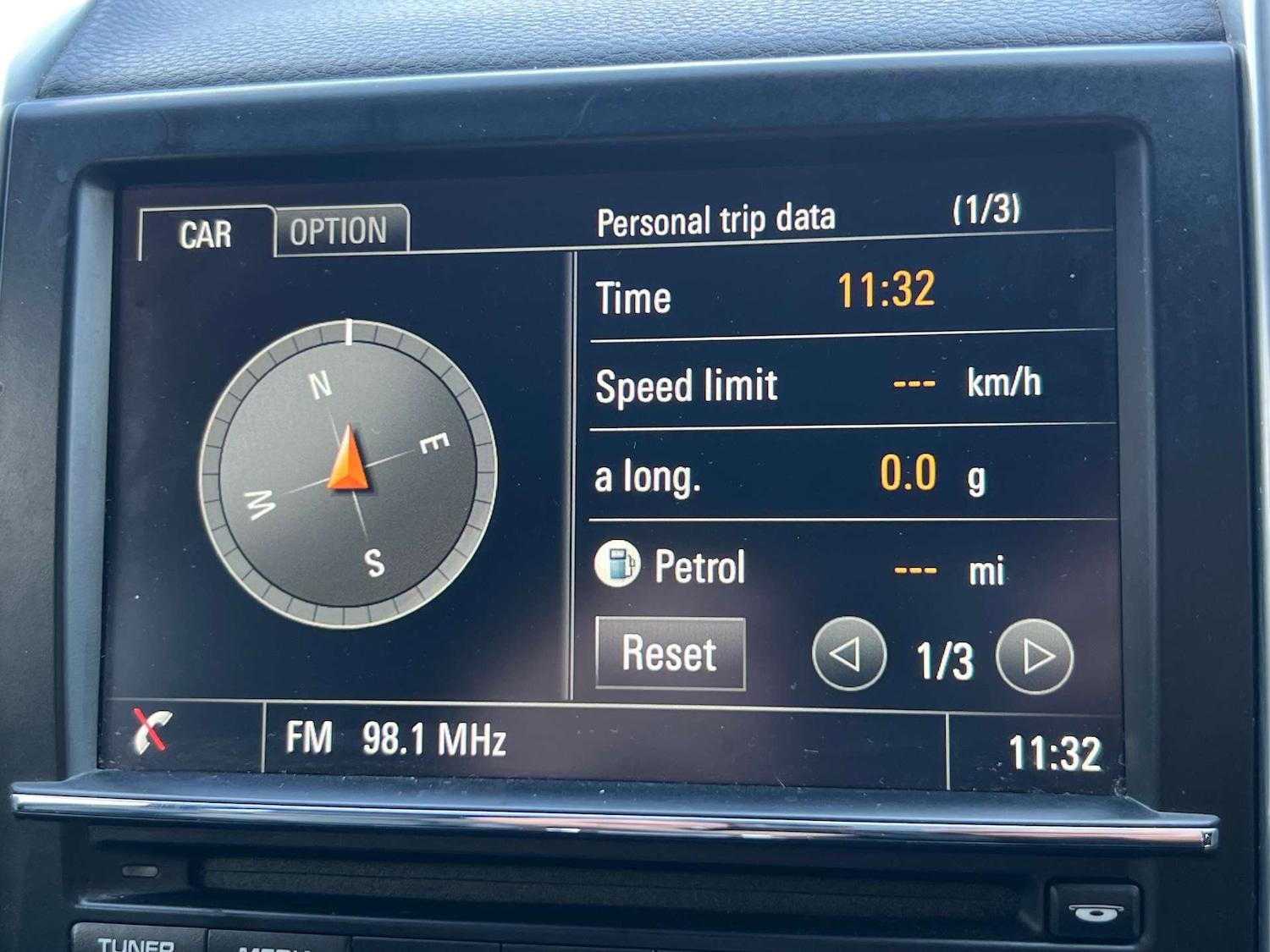 Used Porsche Cayenne 2013 for sale - 76437895: Photo 63