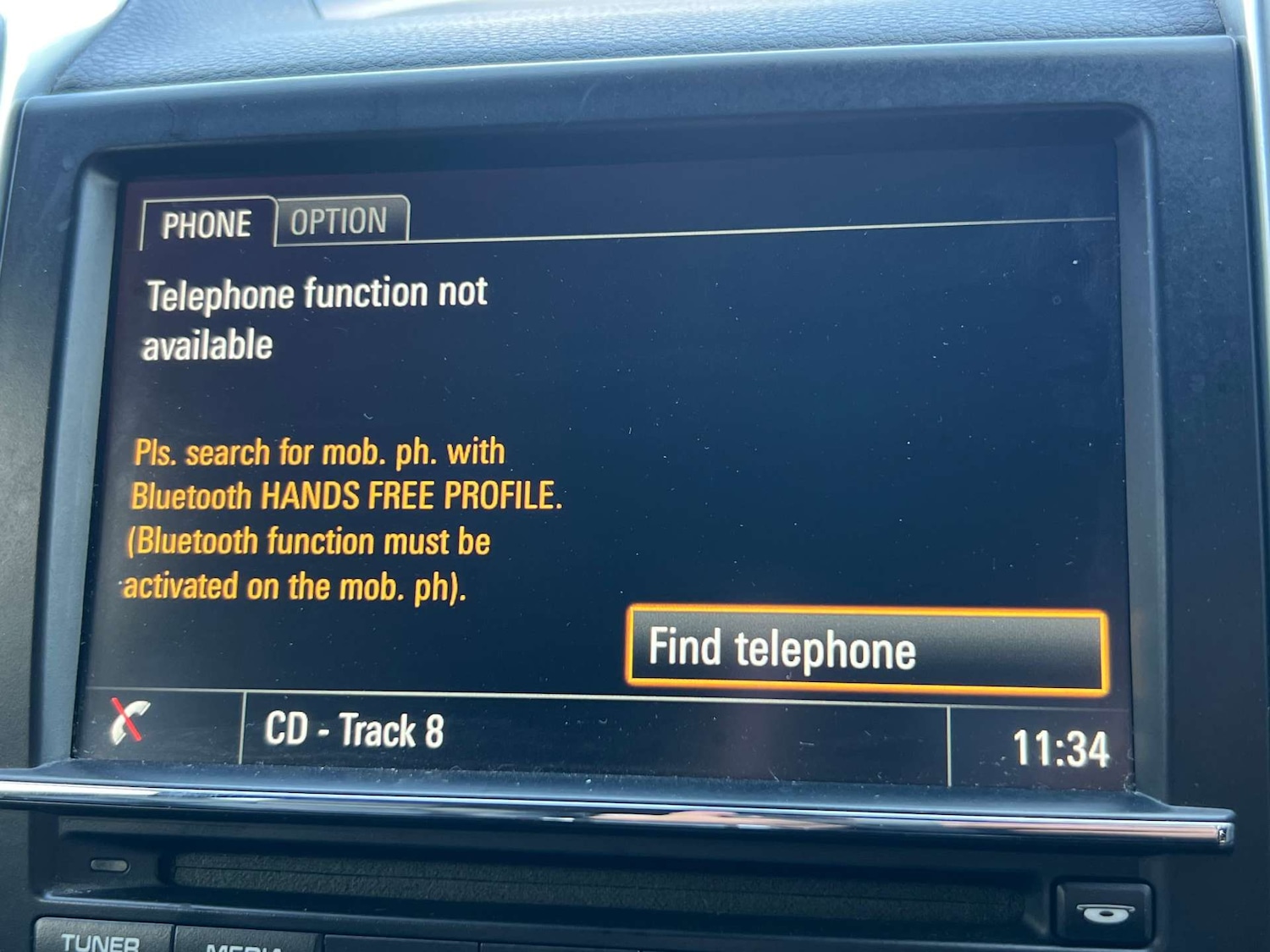 Used Porsche Cayenne 2013 for sale - 76437895: Photo 64