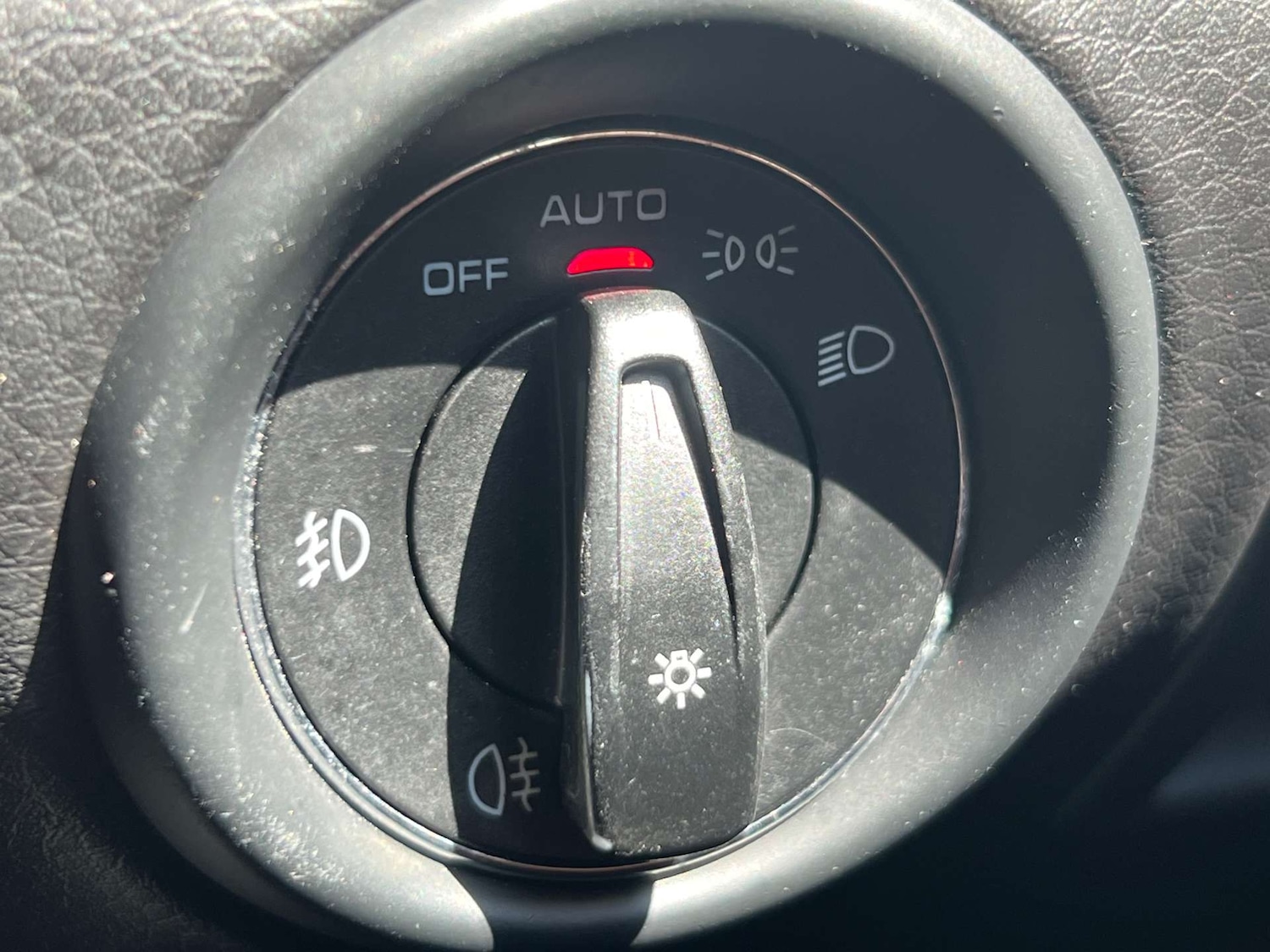 Used Porsche Cayenne 2013 for sale - 76437895: Photo 65