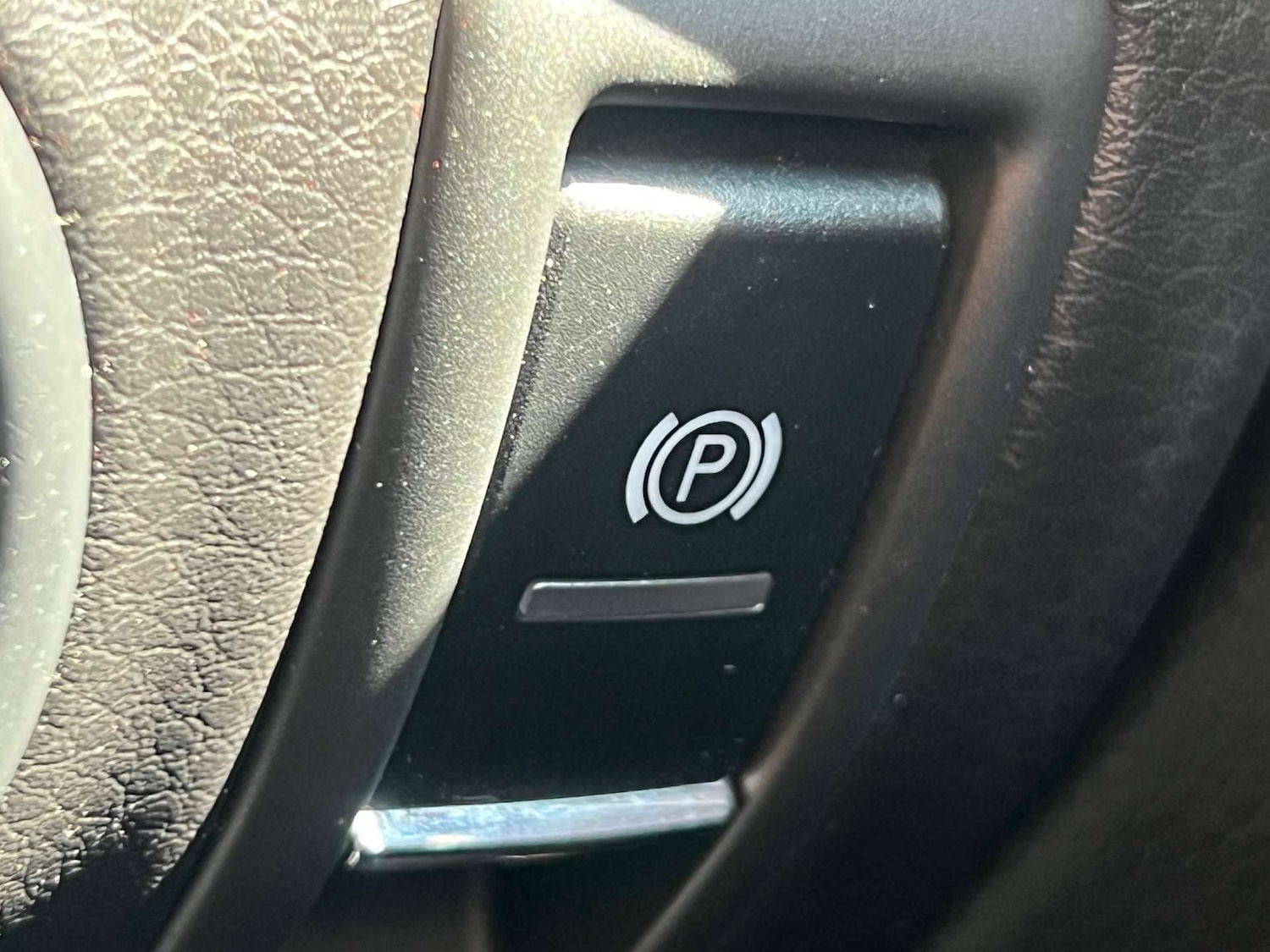 Used Porsche Cayenne 2013 for sale - 76437895: Photo 66