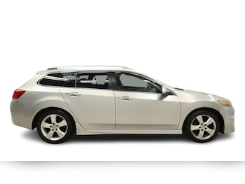 Used Honda Accord 2009 for sale - 76220605: Photo 2