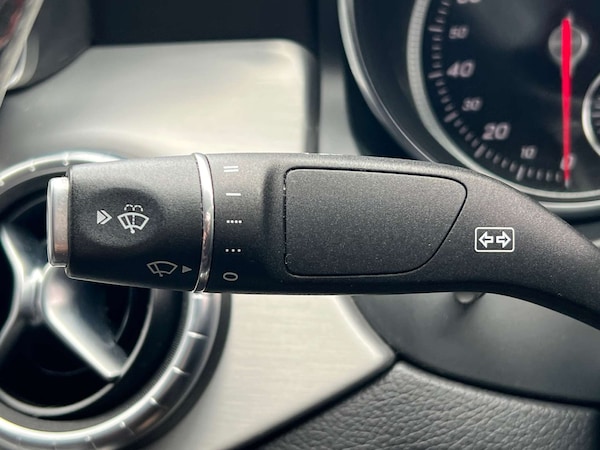 Used Mercedes-Benz CLA 2018 for sale - 75617416: Photo 45