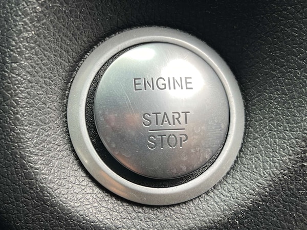 Used Mercedes-Benz CLA 2018 for sale - 75617416: Photo 51