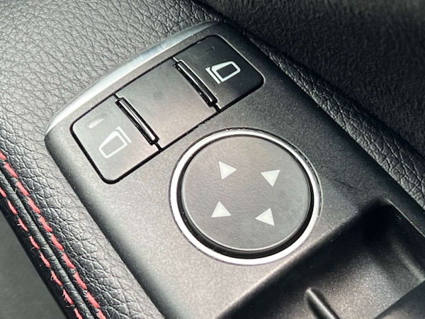Used Mercedes-Benz CLA 2018 for sale - 75617416: Photo 56