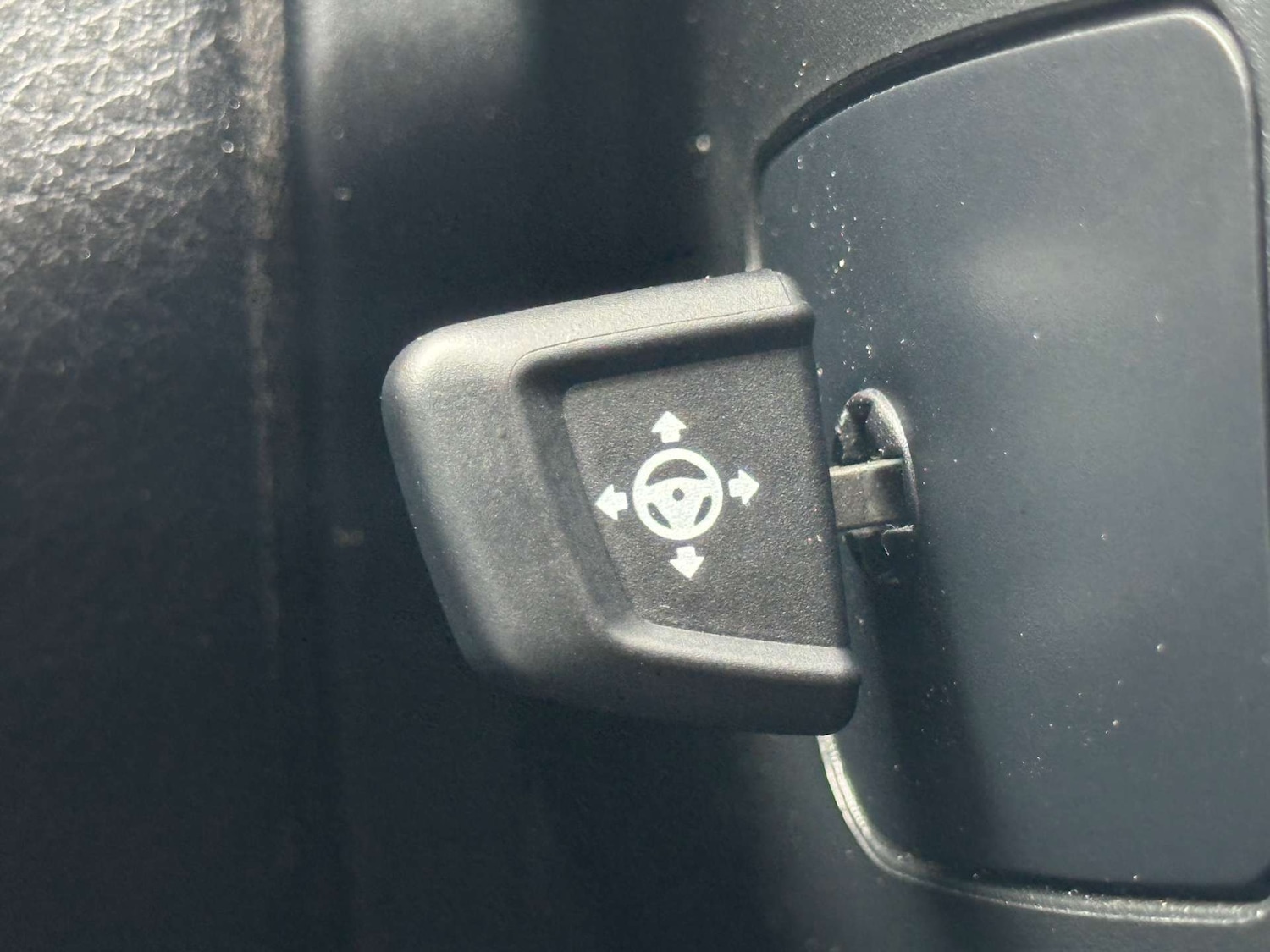 Vehicle 48