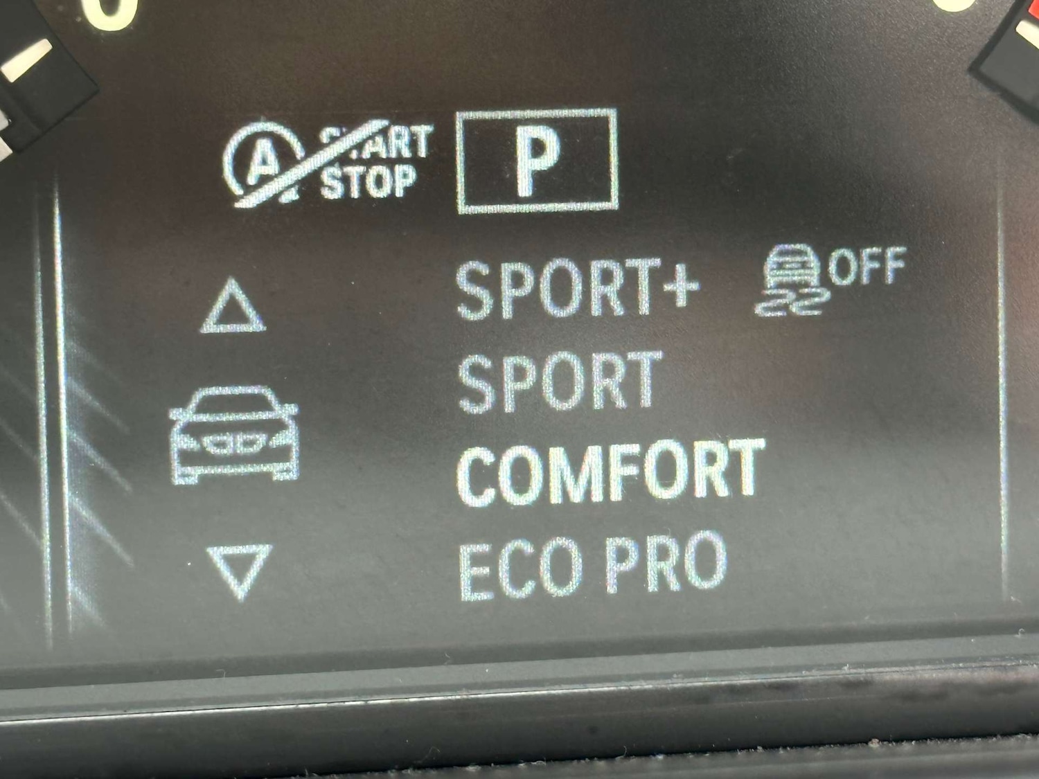 Vehicle 54