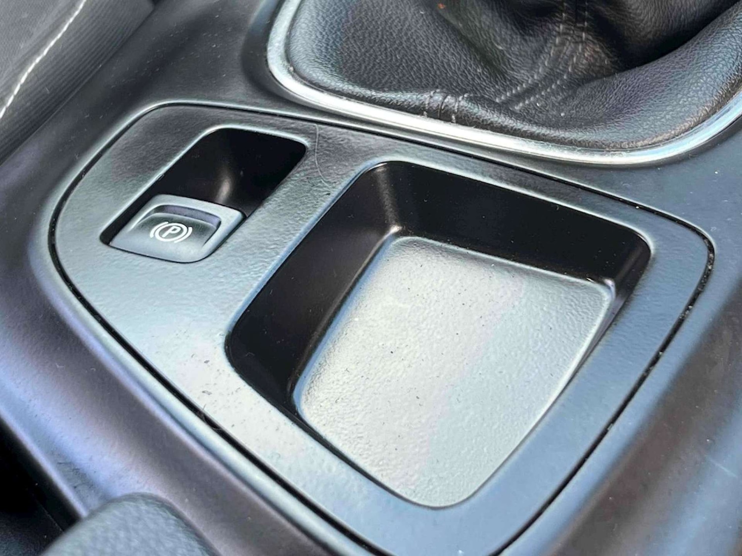 Used Vauxhall Insignia 2011 for sale - 77872394: Photo 21