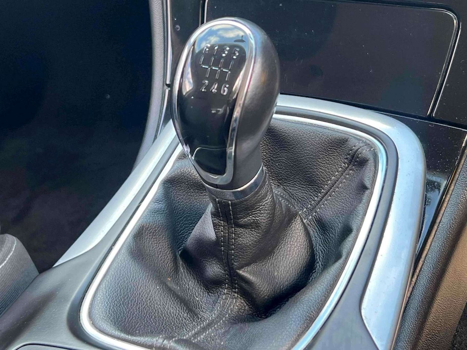 Used Vauxhall Insignia 2011 for sale - 77872394: Photo 22