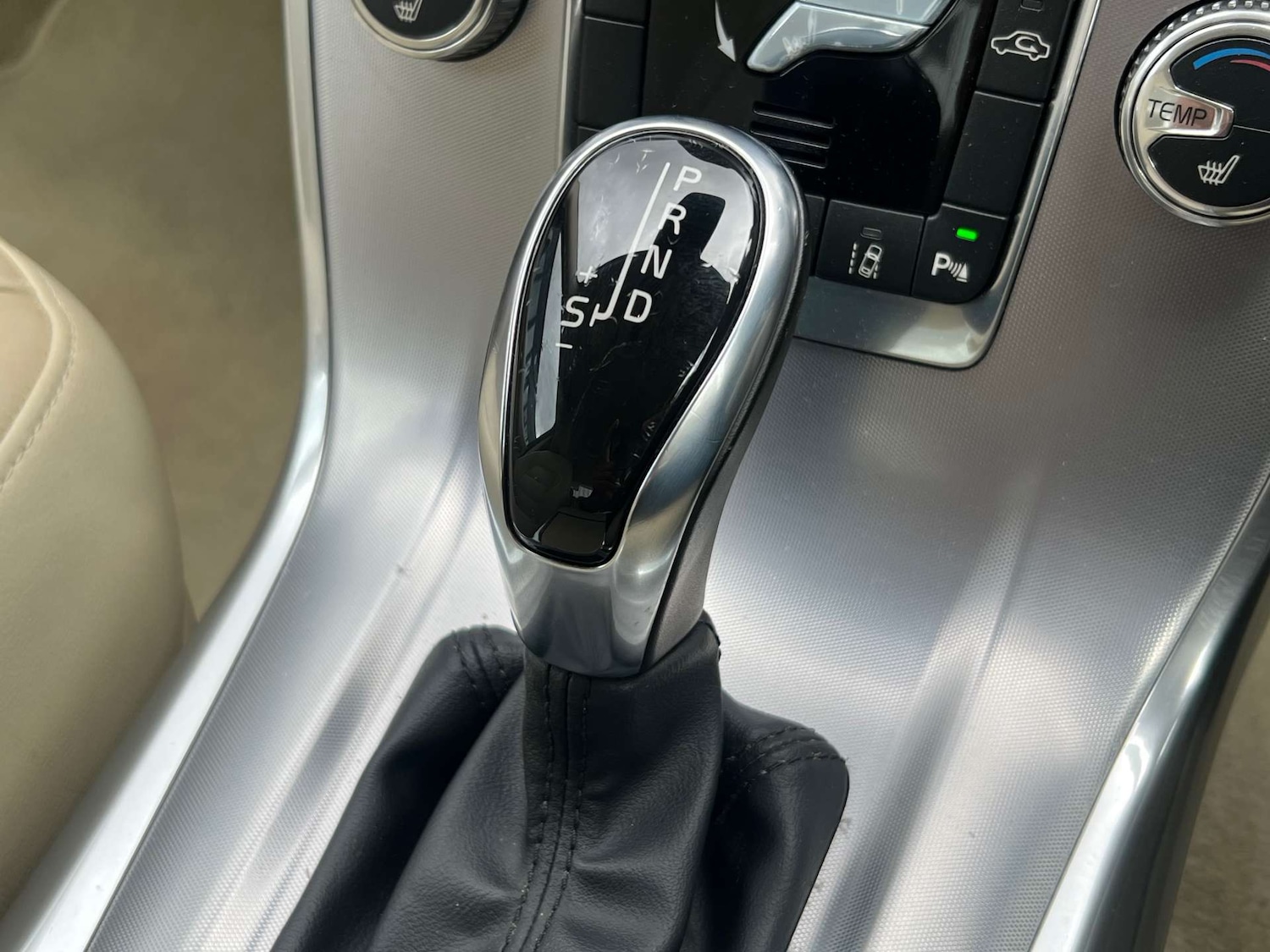 Vehicle 39