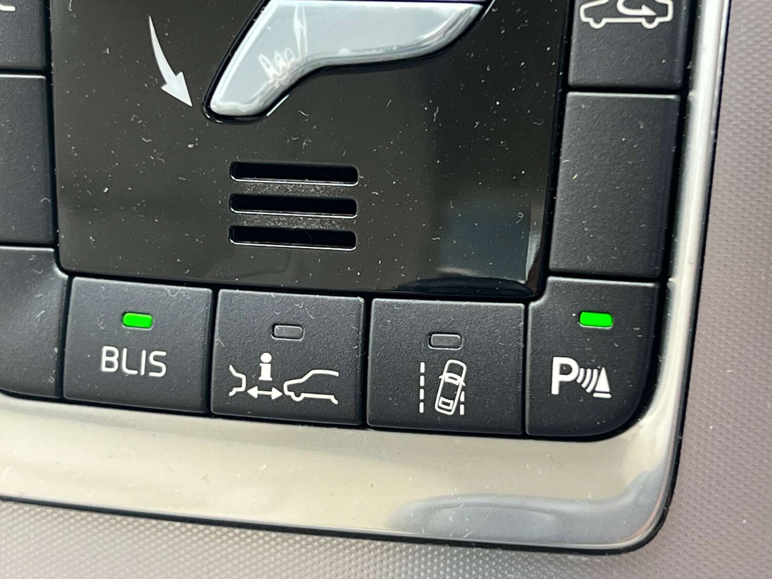 Vehicle 45