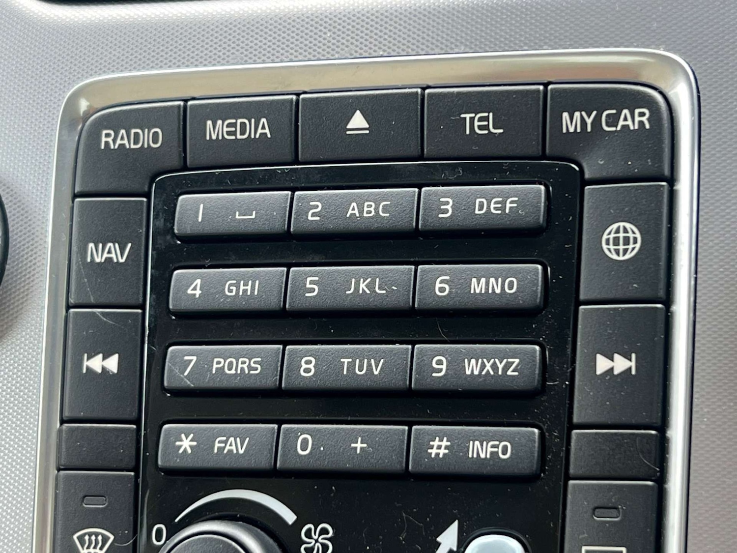 Vehicle 47