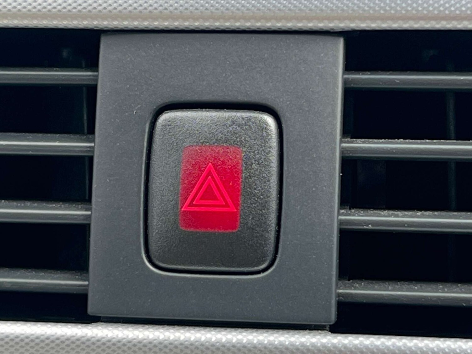 Vehicle 48