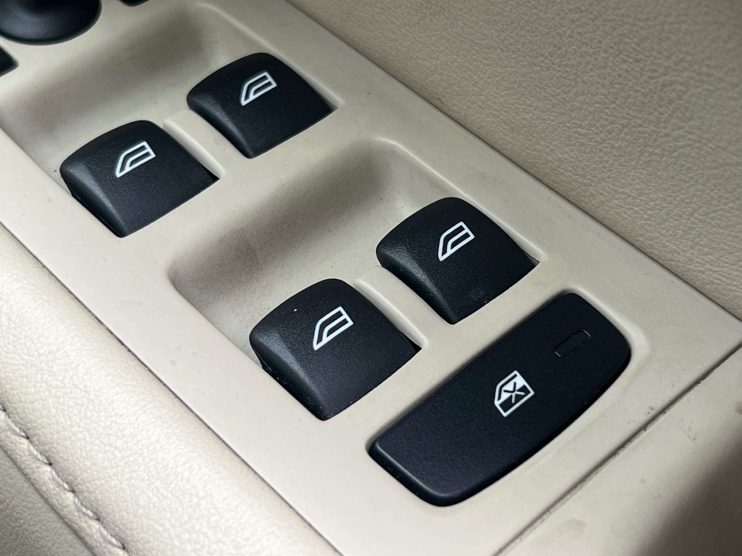 Vehicle 65