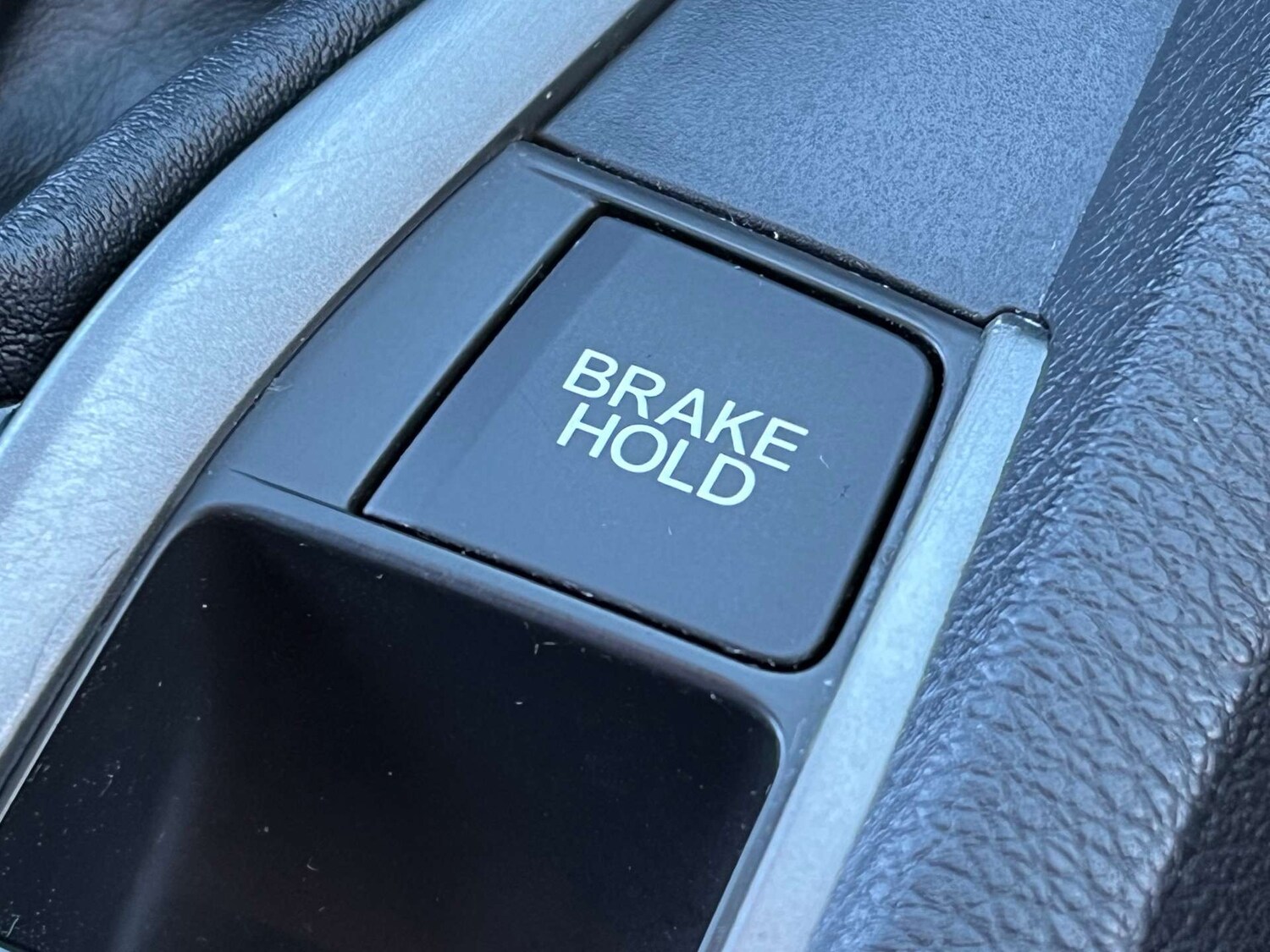 Used Honda Civic 2018 for sale - 77872434: Photo 48