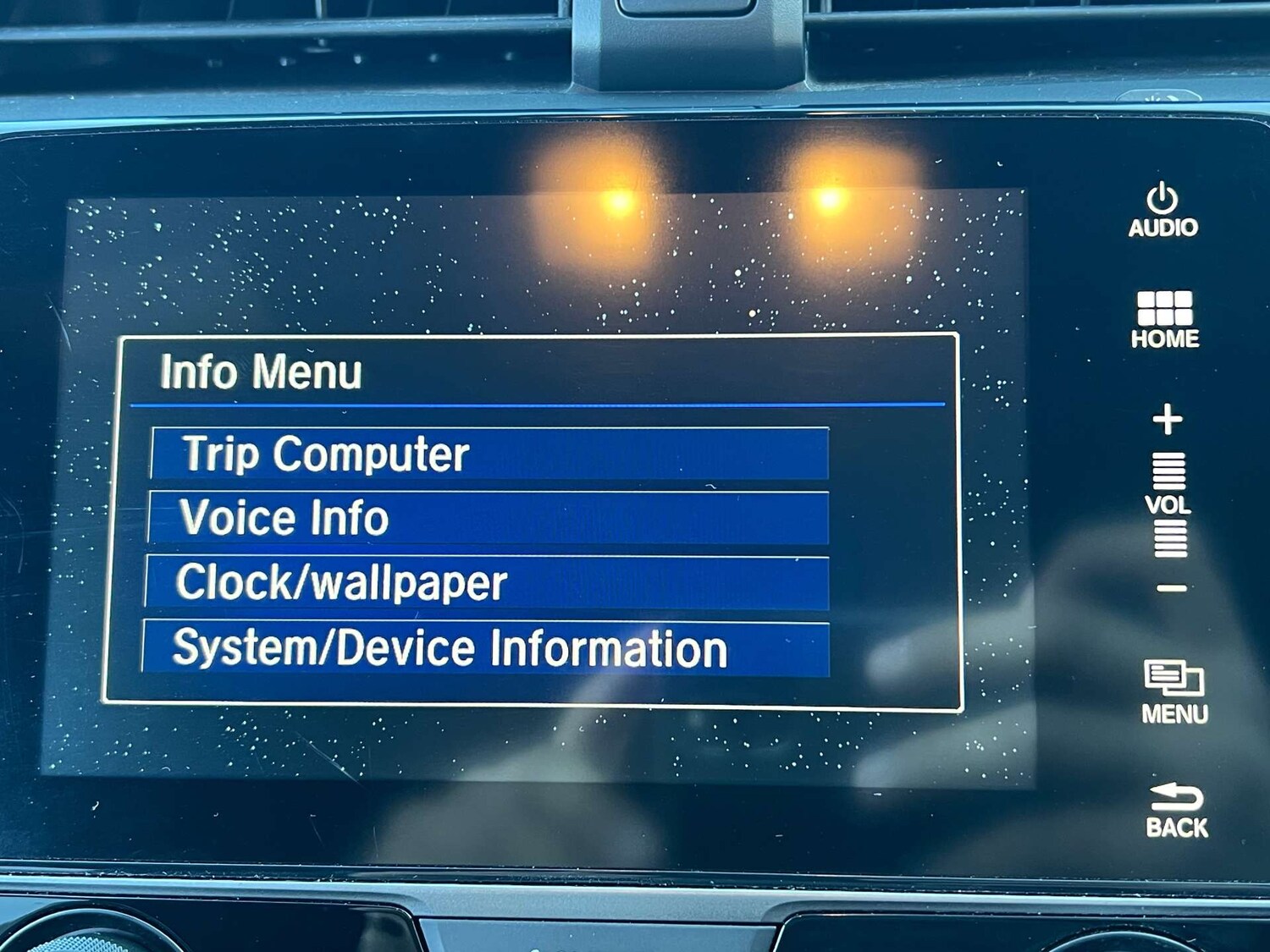 Used Honda Civic 2018 for sale - 77872434: Photo 61