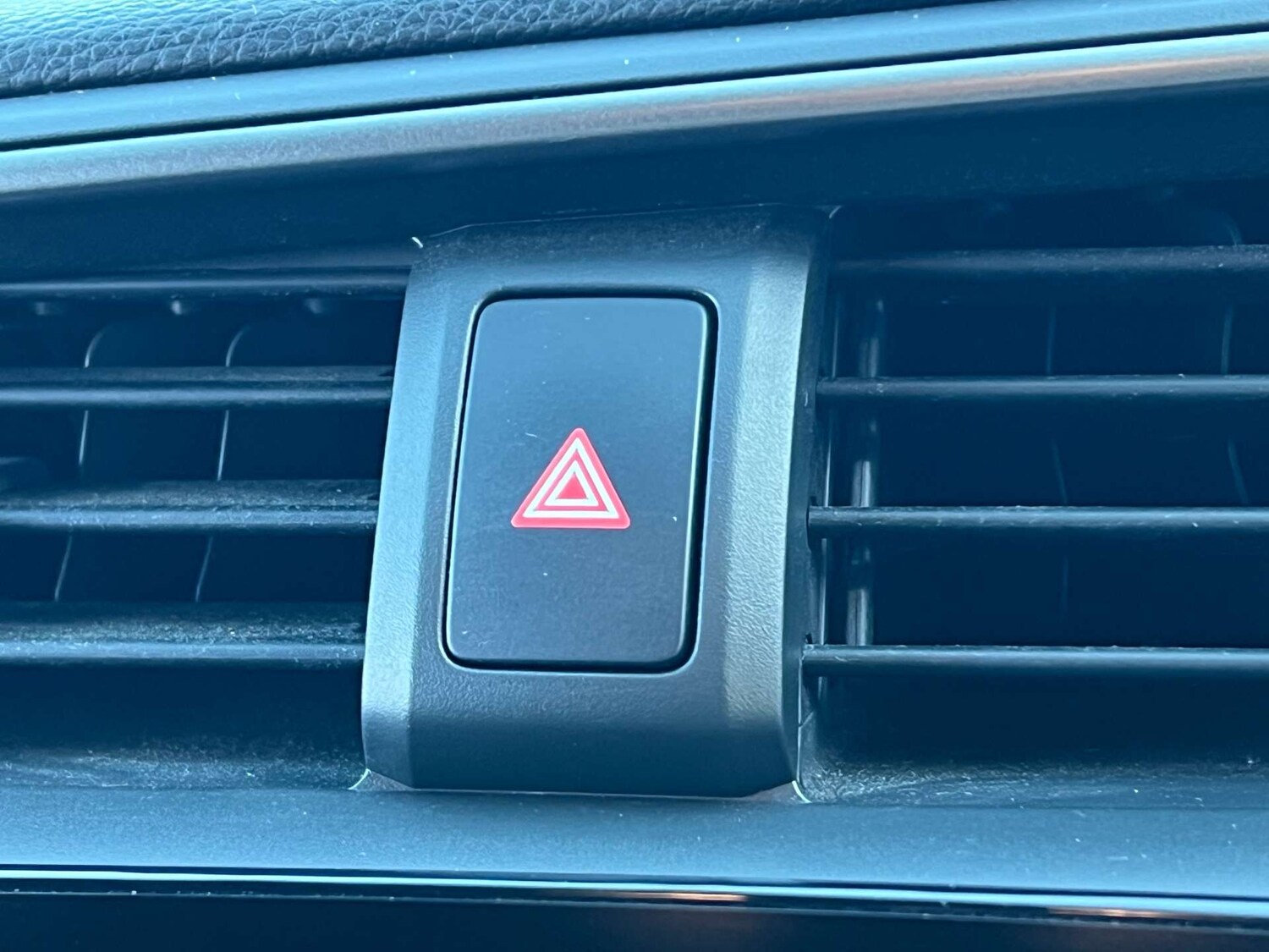 Used Honda Civic 2018 for sale - 77872434: Photo 62