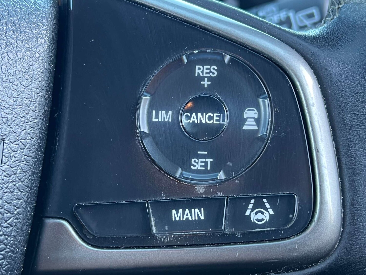 Used Honda Civic 2018 for sale - 77872434: Photo 67