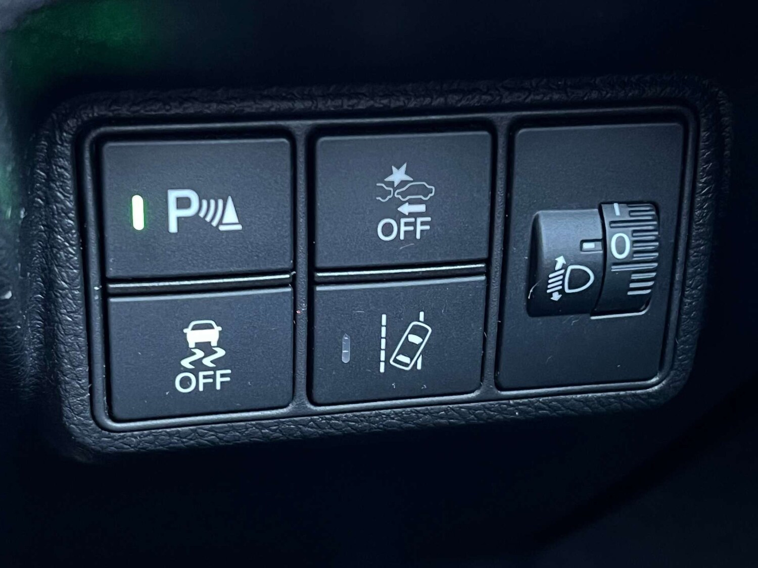 Used Honda Civic 2018 for sale - 77872434: Photo 70