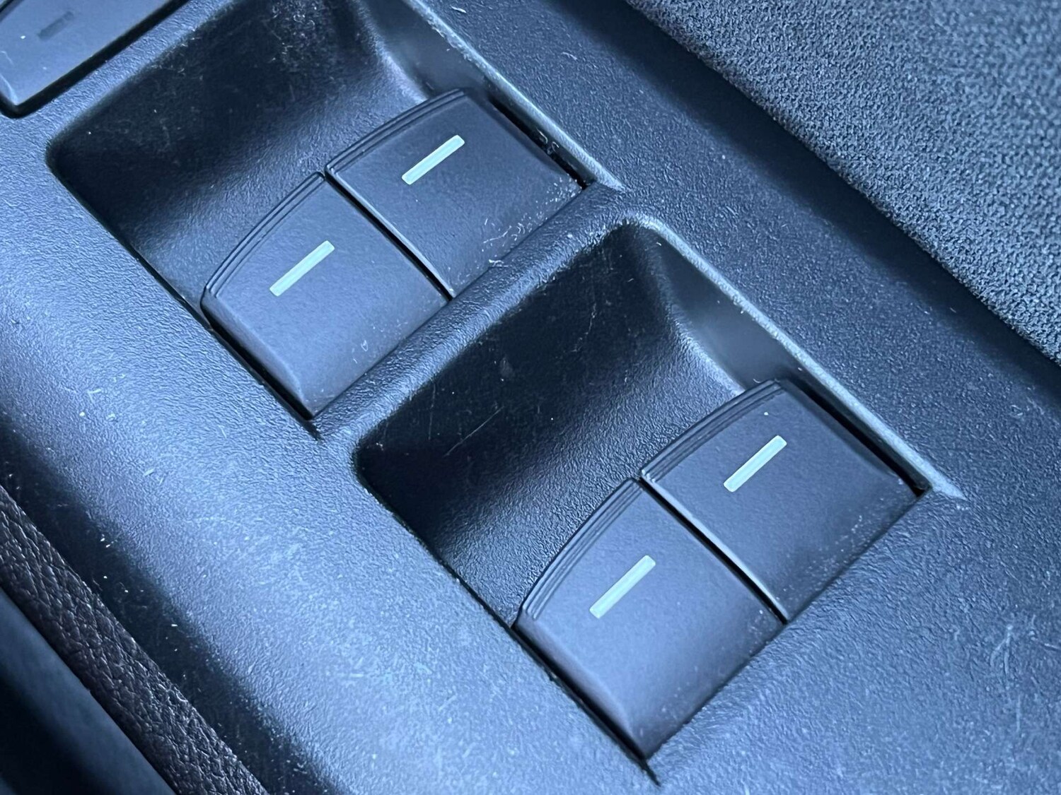 Used Honda Civic 2018 for sale - 77872434: Photo 74