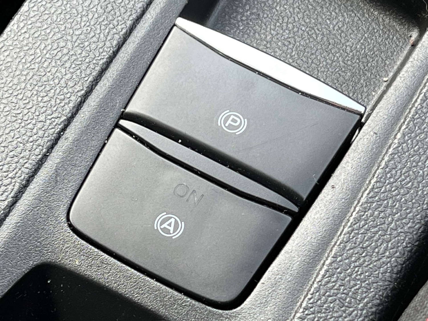 Used Ford Focus 2021 for sale - 76115765: Photo 32