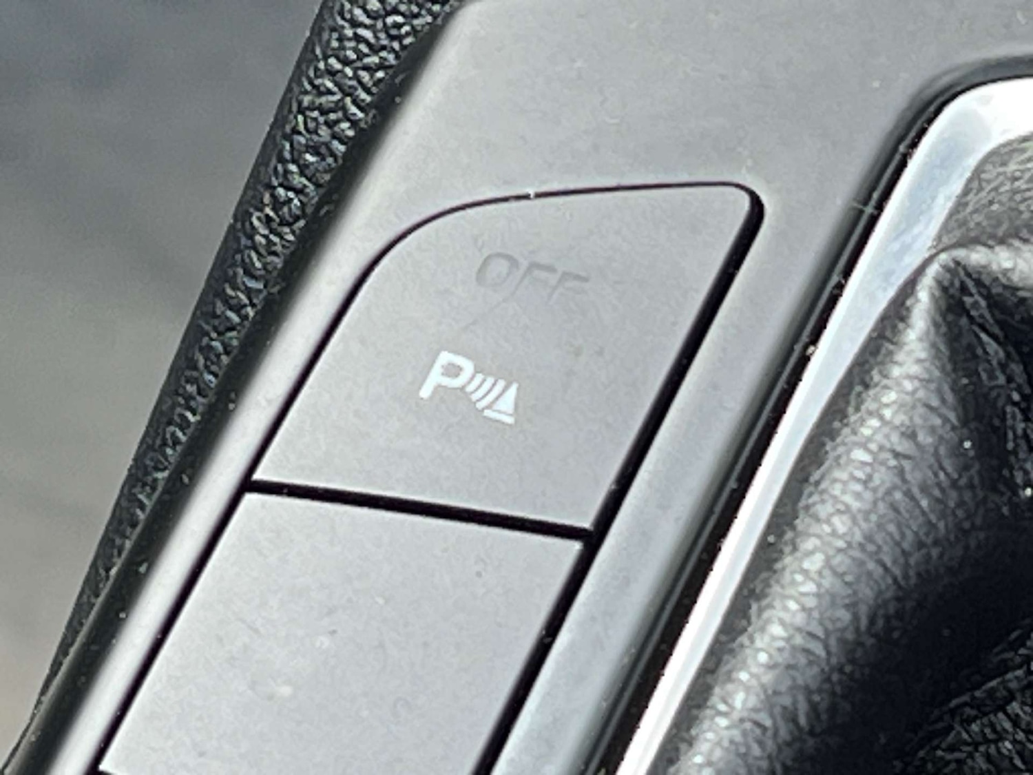 Used Ford Focus 2021 for sale - 76115765: Photo 33