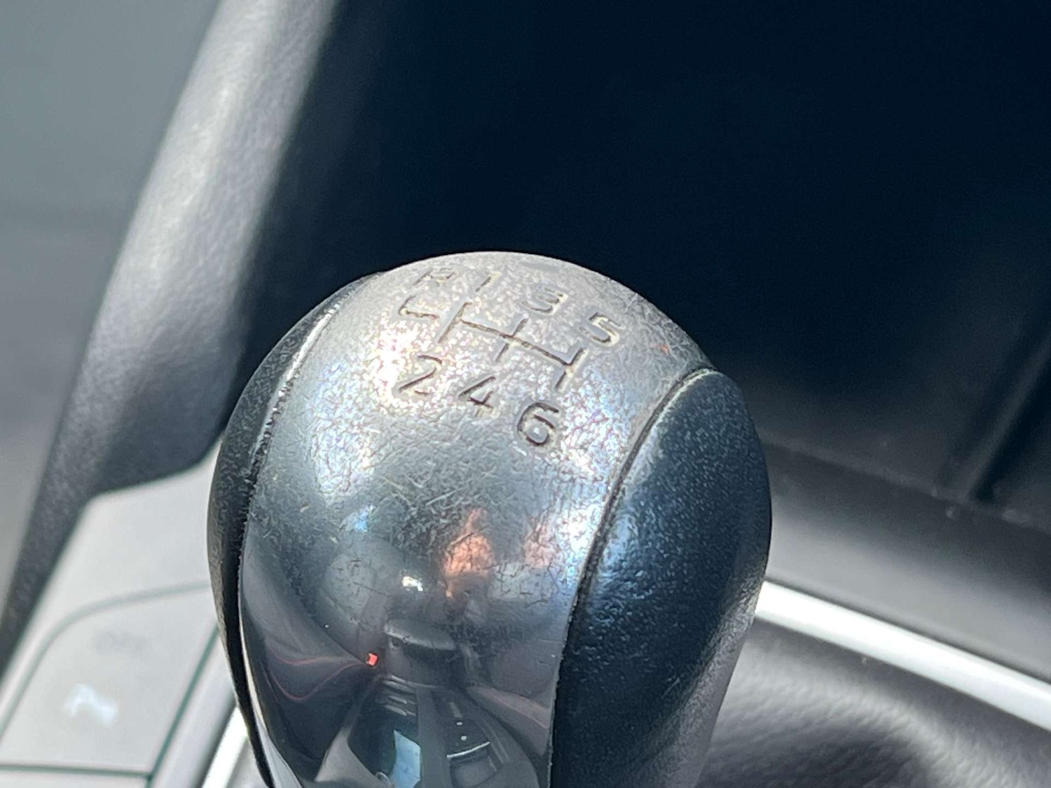 Used Ford Focus 2021 for sale - 76115765: Photo 34