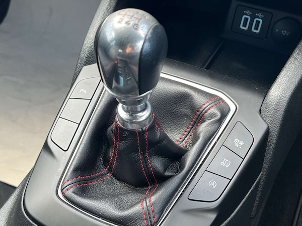 Used Ford Focus 2021 for sale - 76115765: Photo 36