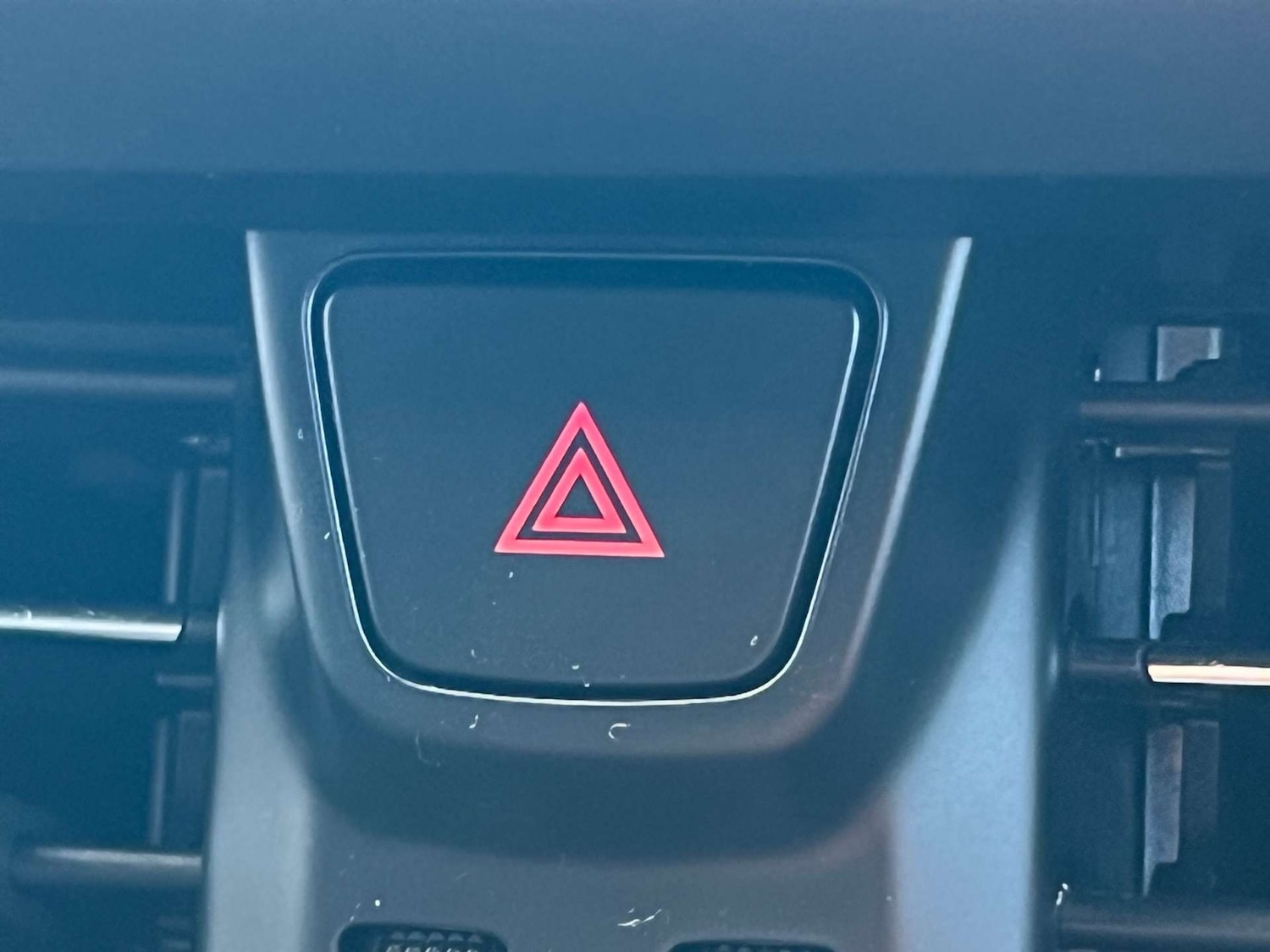 Used Ford Focus 2021 for sale - 76115765: Photo 38