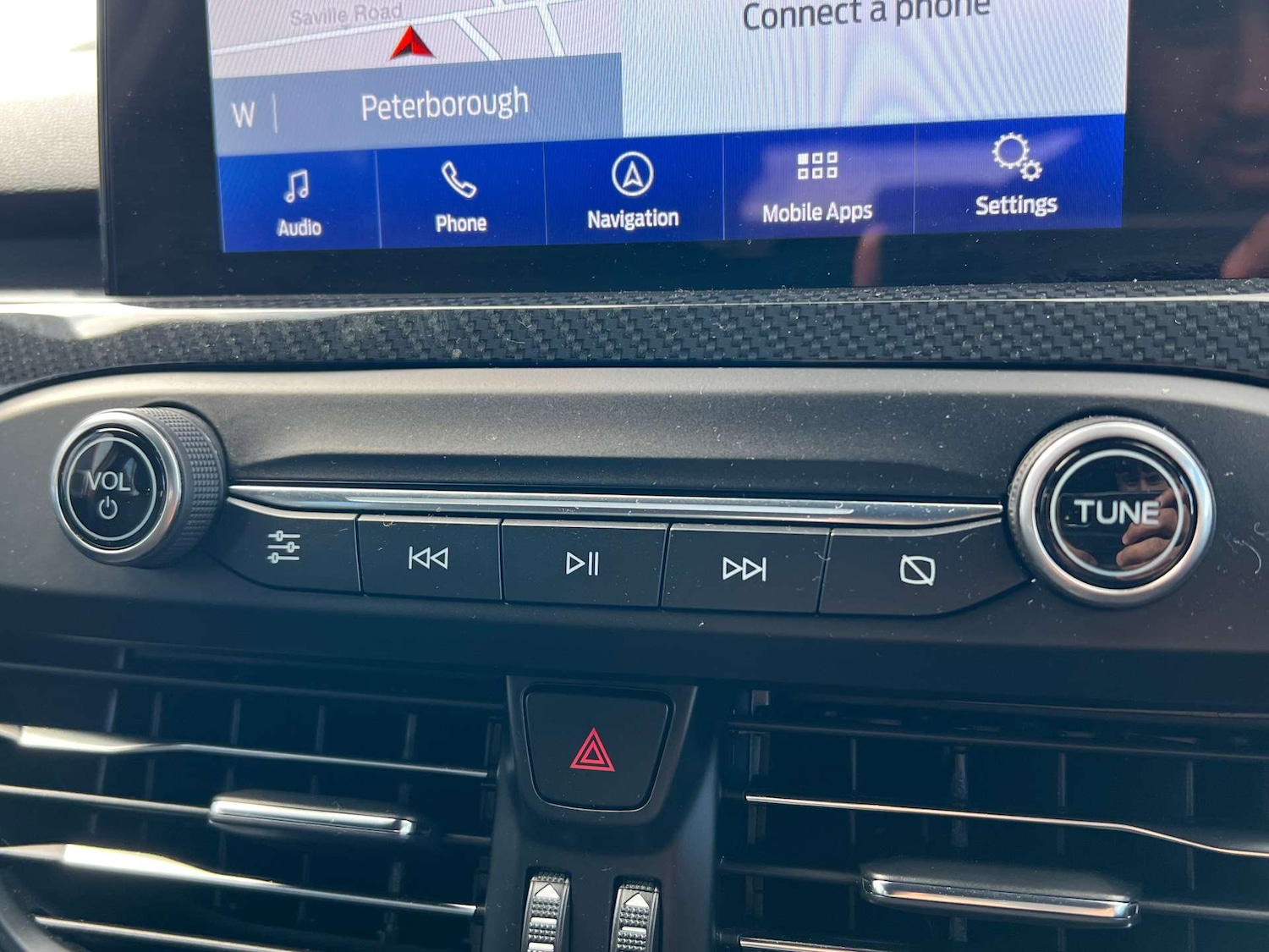 Used Ford Focus 2021 for sale - 76115765: Photo 39