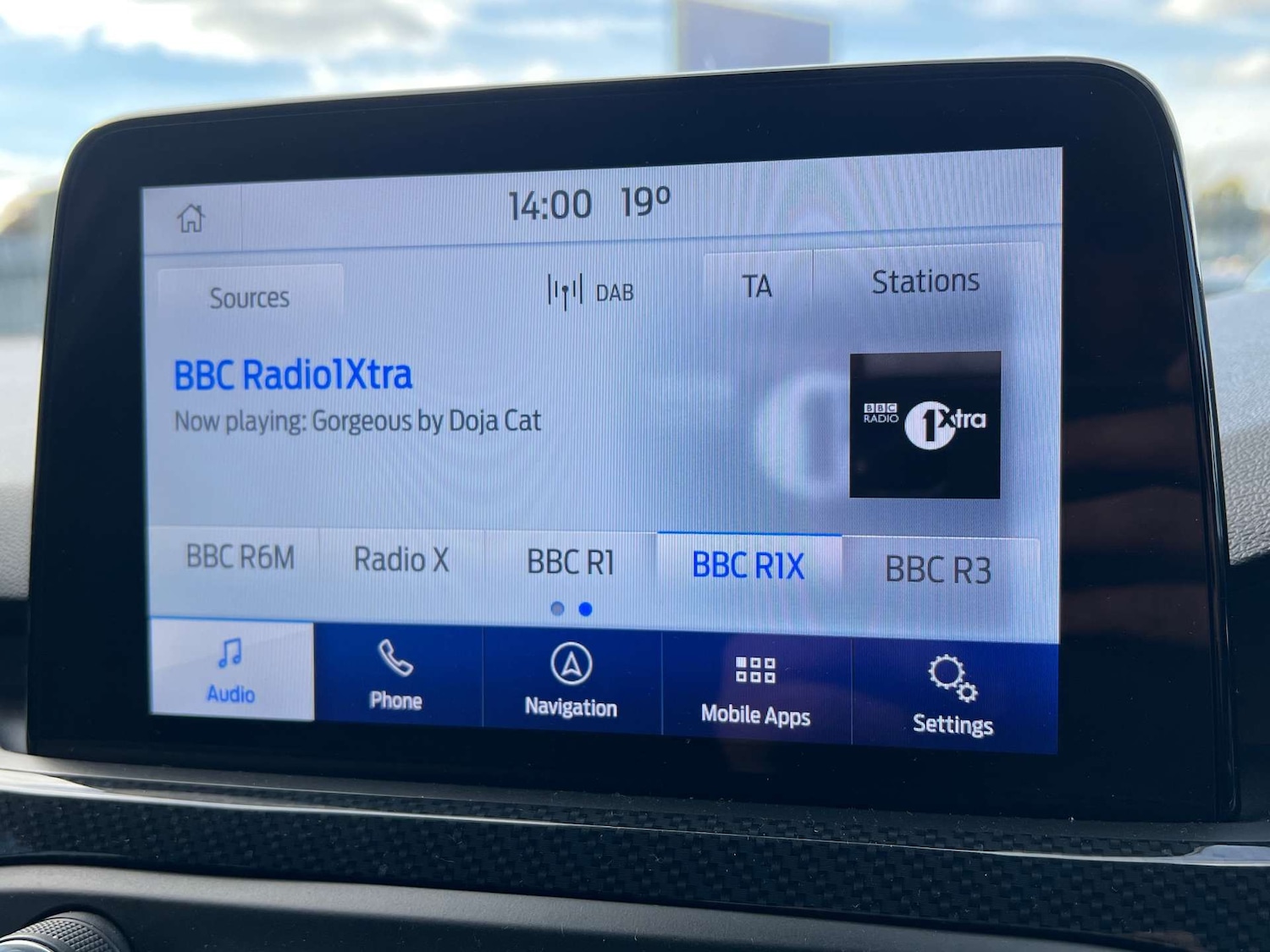 Used Ford Focus 2021 for sale - 76115765: Photo 43