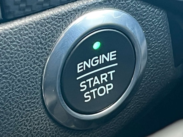 Used Ford Focus 2021 for sale - 76115765: Photo 49