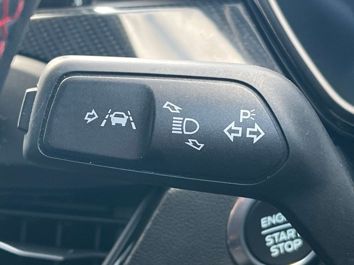 Used Ford Focus 2021 for sale - 76115765: Photo 50