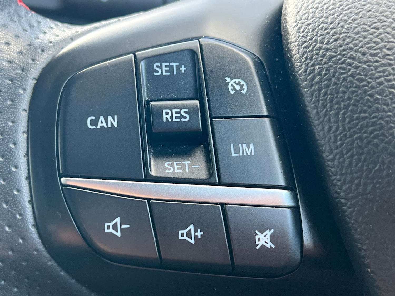 Used Ford Focus 2021 for sale - 76115765: Photo 51