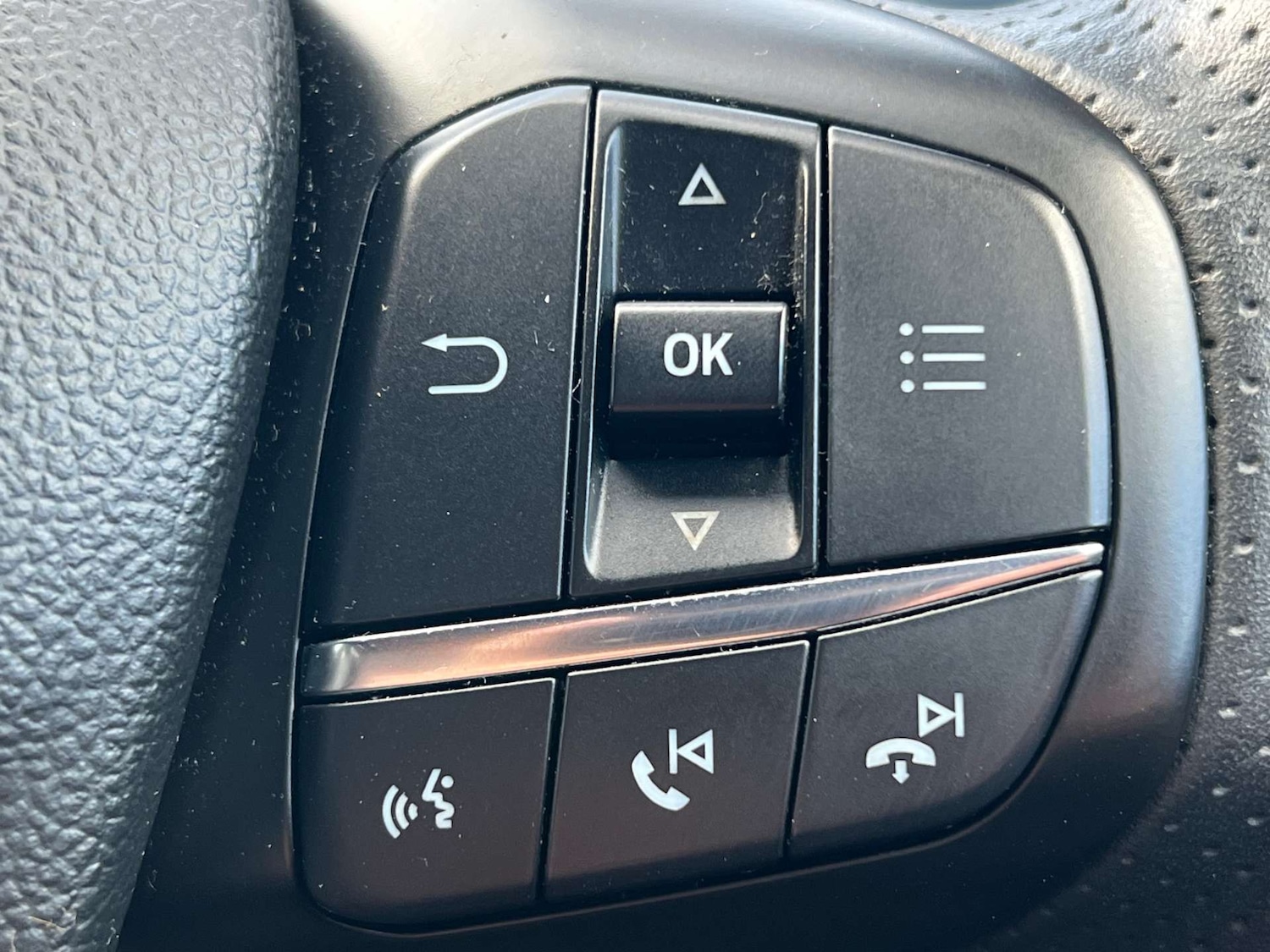 Used Ford Focus 2021 for sale - 76115765: Photo 53