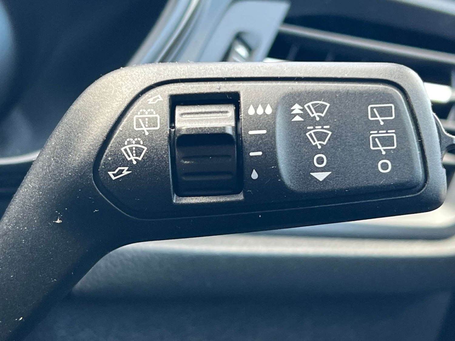 Used Ford Focus 2021 for sale - 76115765: Photo 54