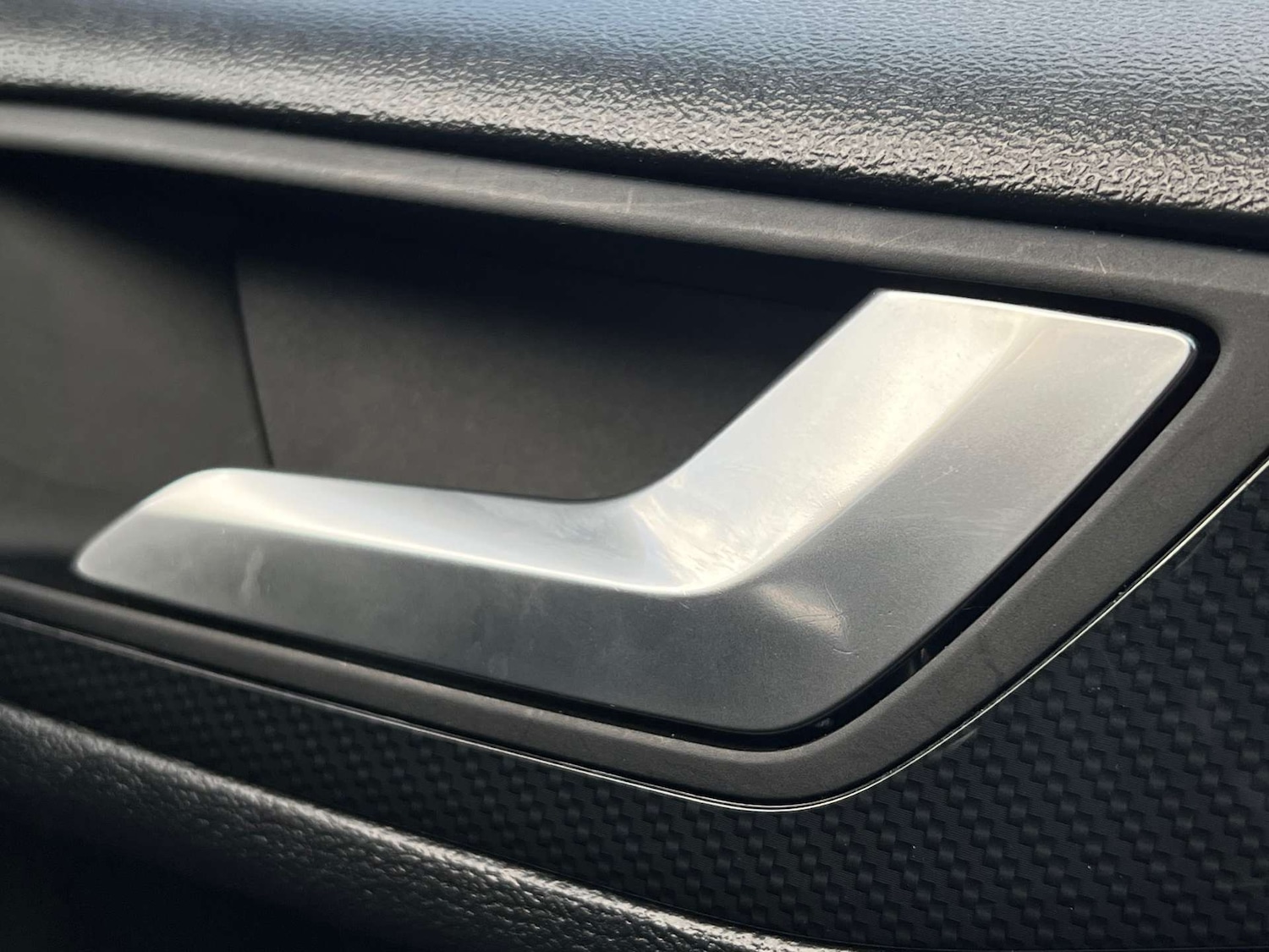 Used Ford Focus 2021 for sale - 76115765: Photo 55