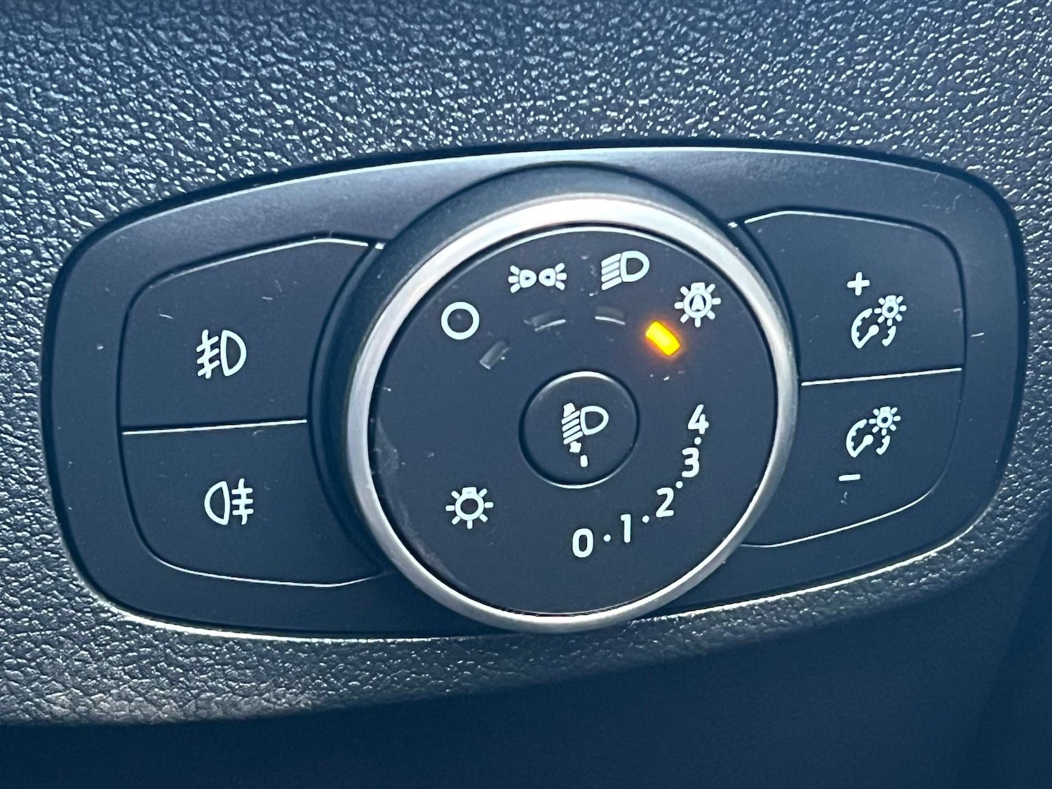 Used Ford Focus 2021 for sale - 76115765: Photo 57