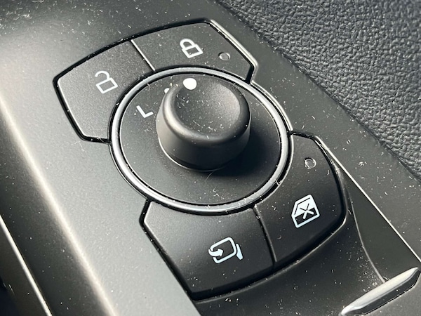 Used Ford Focus 2021 for sale - 76115765: Photo 58
