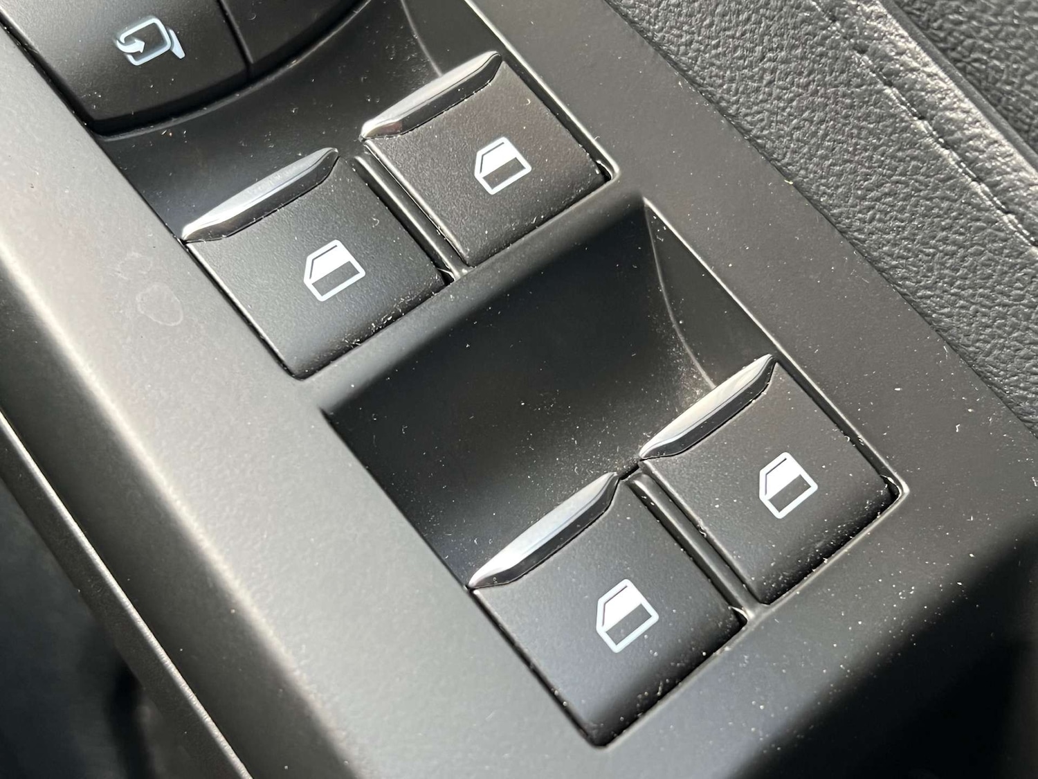 Used Ford Focus 2021 for sale - 76115765: Photo 59