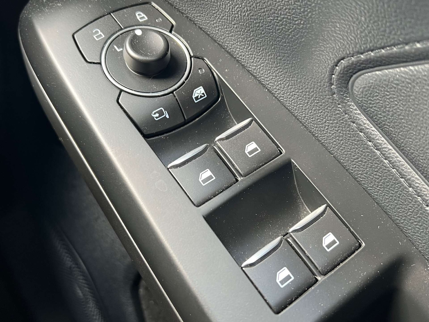 Used Ford Focus 2021 for sale - 76115765: Photo 60