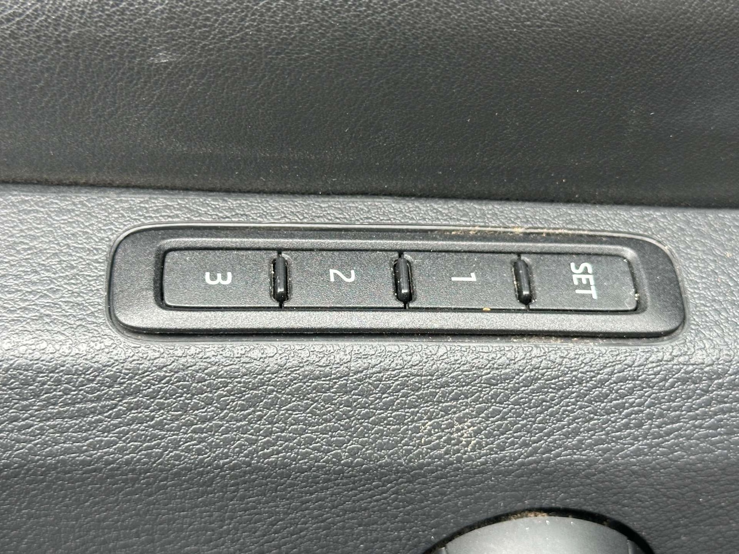 Used Skoda Superb 2017 for sale - 77662817: Photo 32