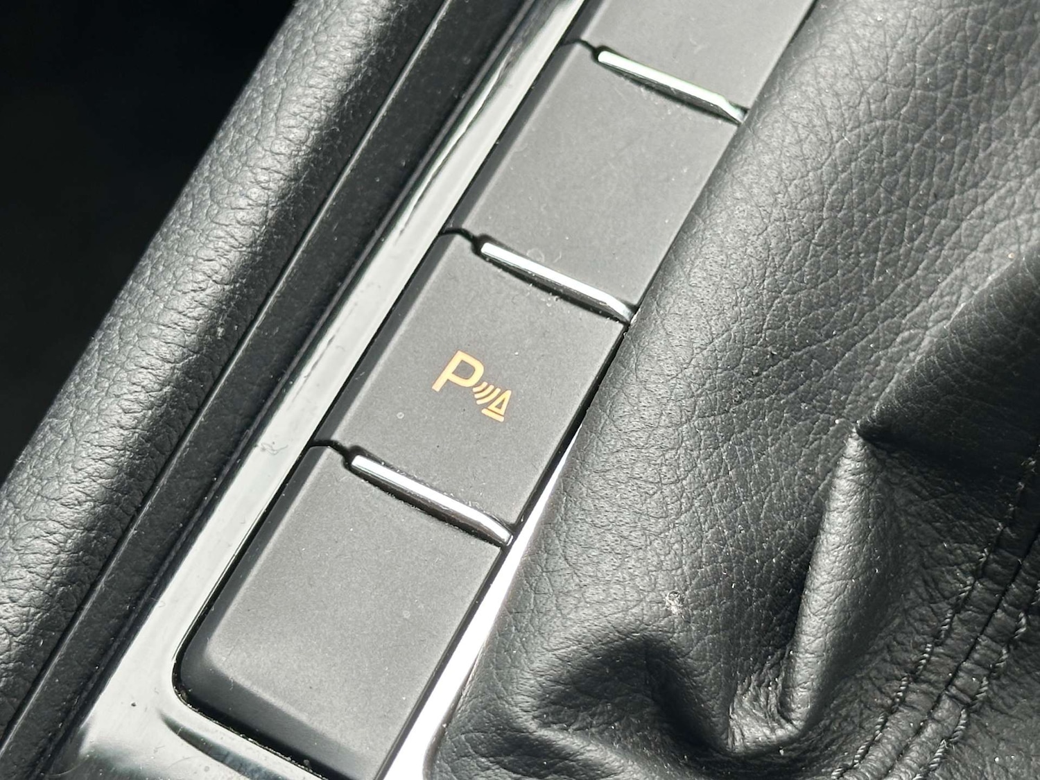 Used Skoda Superb 2017 for sale - 77662817: Photo 45